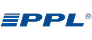 PPL